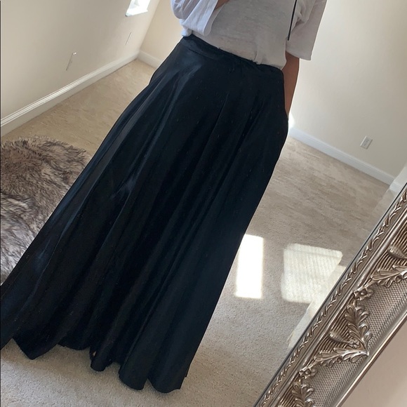 RALPH RALPH LAUREN Dresses & Skirts - *NWT* RALPH Ralph Lauren skirt size L